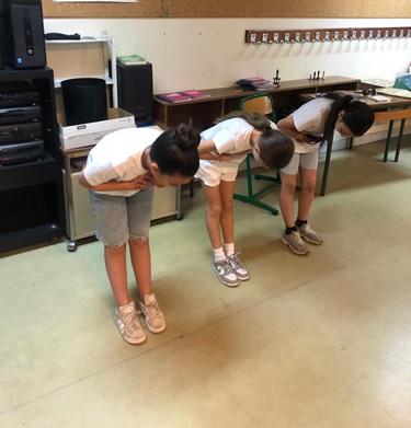 Divertimento 12