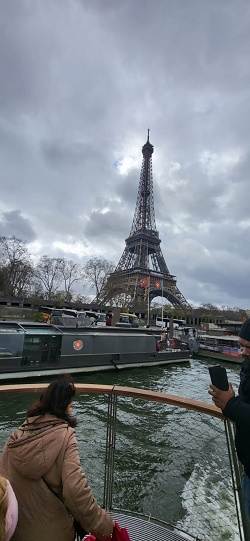 bateau parisien ce1.3