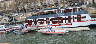 bateau parisien ce1.4