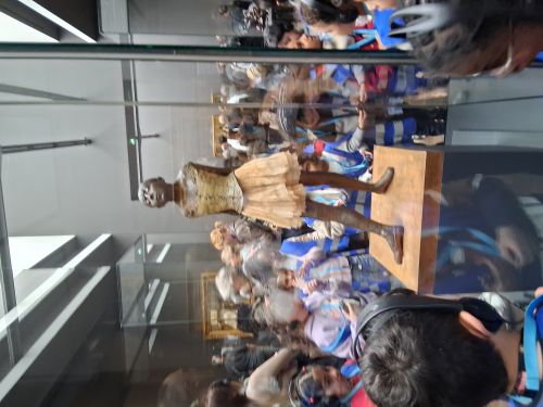 musée d Orsay CP 2026.3