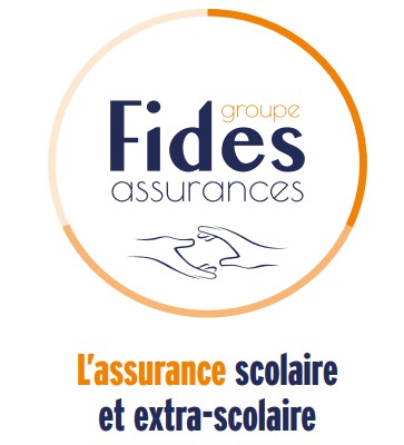 Assurance2020
