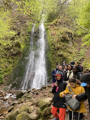 Auvergne mercredi.1