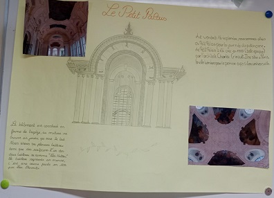 Petit Palais 4ème.4