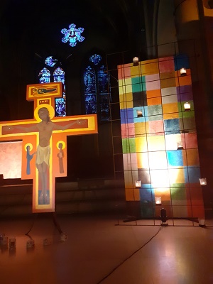 Taizé Pantin 2023.0