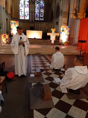 Taizé Pantin 2023.4