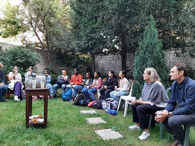 Taizé Pantin 2023.9