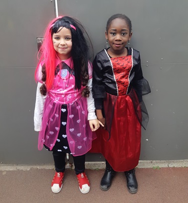 Carnaval 2025 12