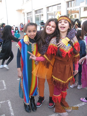 Carnaval 3 3cm1