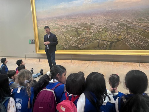 Orsay2025 CE2.2