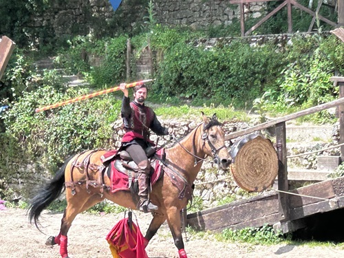 Provins 2024.11