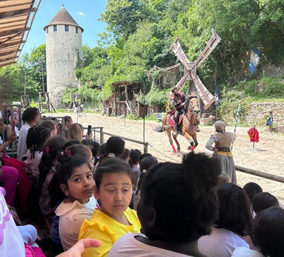 Provins 2024.13