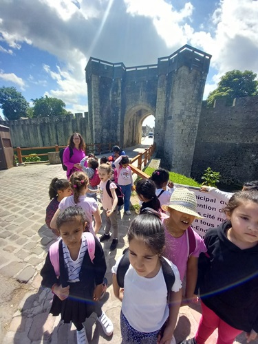 Provins 2024.2