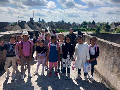 Provins 2024.3