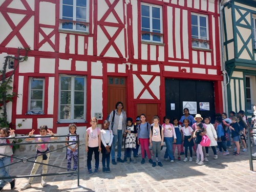 Provins 2024.6