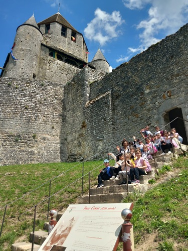 Provins 2024.7