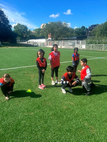 Rugby juin 2026.10