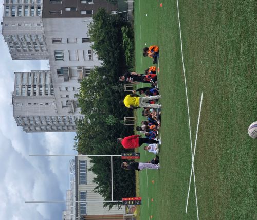 Rugby juin 2026.4