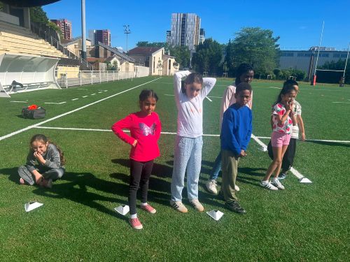 Rugby juin 2026.6