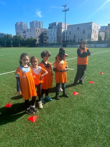 Rugby juin 2026.7