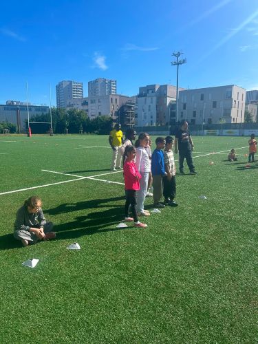 Rugby juin 2026.8