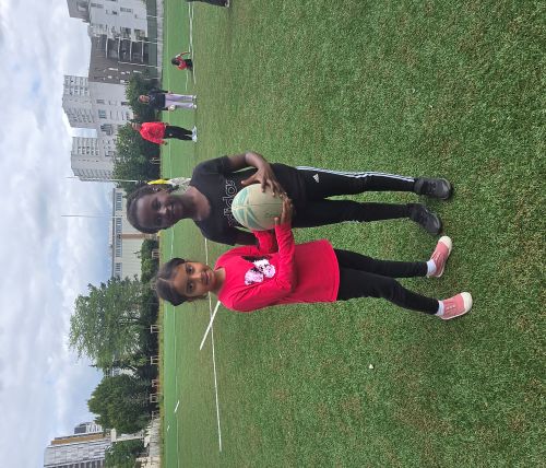 Rugby juin 2026