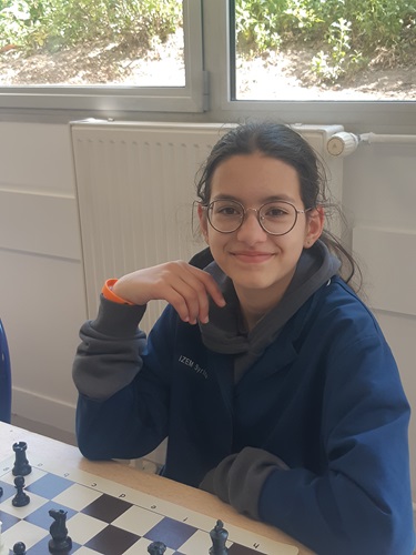 Tournoi 2025 10