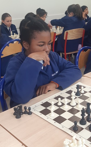 Tournoi 2025 11