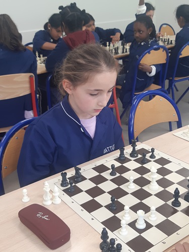 Tournoi 2025 13