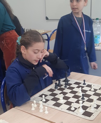 Tournoi 2025 14
