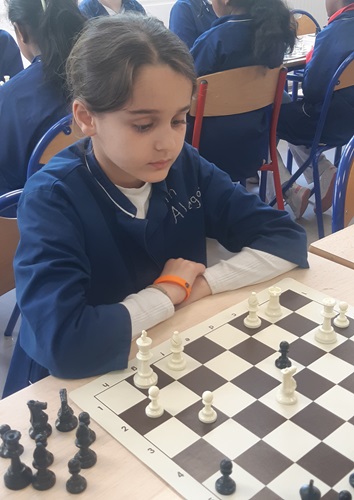 Tournoi 2025 15