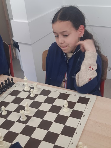 Tournoi 2025 16