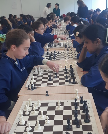 Tournoi 2025 18