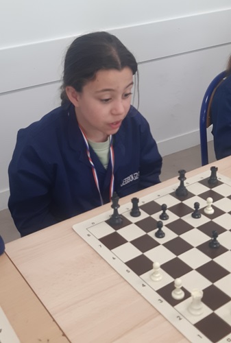 Tournoi 2025 19