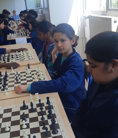 Tournoi 2025 20