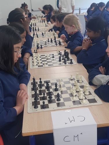 Tournoi 2025 21