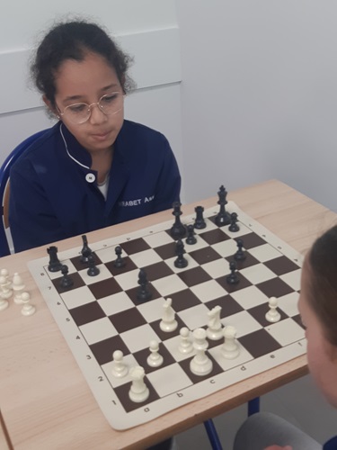 Tournoi 2025 22