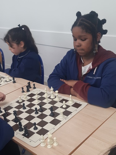 Tournoi 2025 23