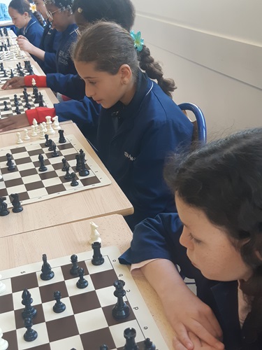 Tournoi 2025 24