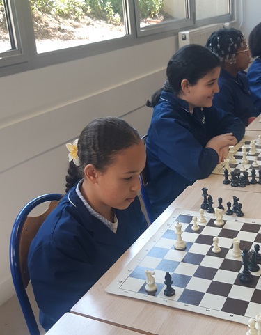 Tournoi 2025 25