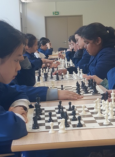 Tournoi 2025 27