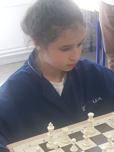 Tournoi 2025 3