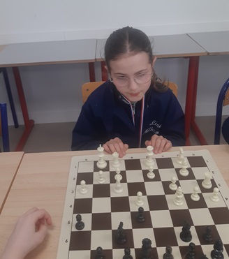 Tournoi 2025 6