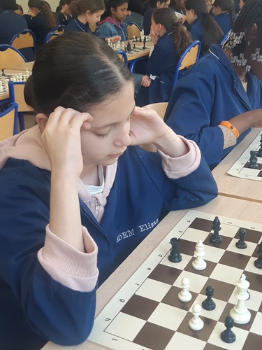 Tournoi 2025 7