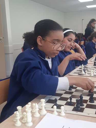 Tournoi 2025 8