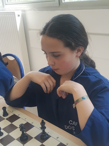 Tournoi 2025 9