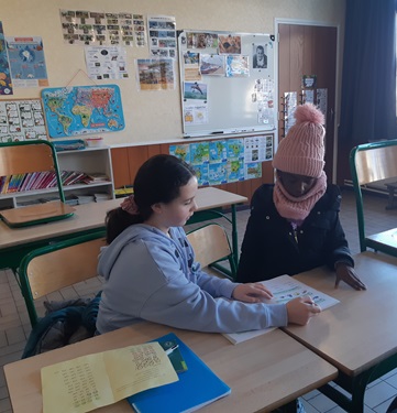 atelier CM2 CP mars 2025 .1