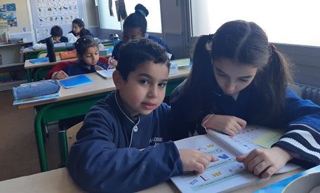 atelier CM2 CP mars 2025 .13