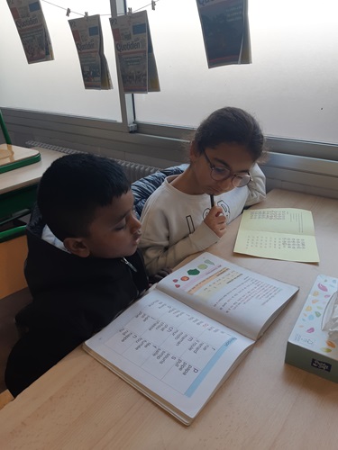 atelier CM2 CP mars 2025 .8