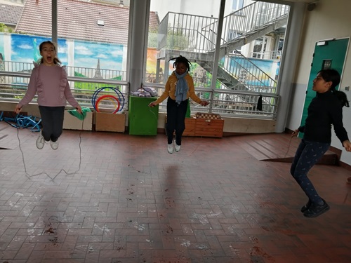 atelier du mercredi mai 2024.1