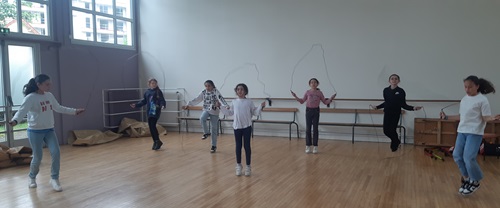 atelier du mercredi mai 2024.13